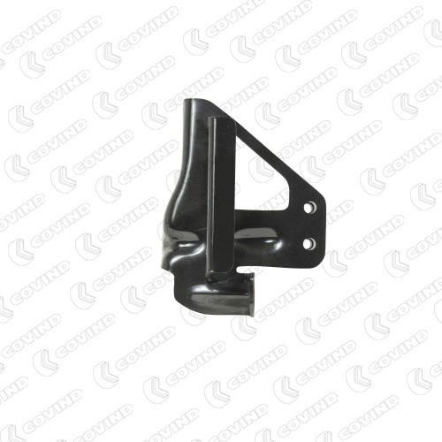 COVIND Mounting Bracket, bumper Article number: CF6/ 88 cheaply