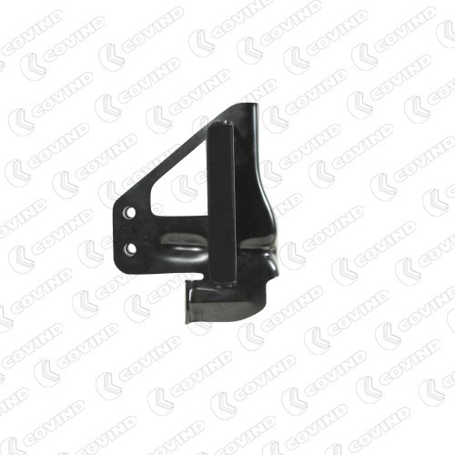 COVIND Support, pare-chocs UGS: CF6/ 89 à bon prix