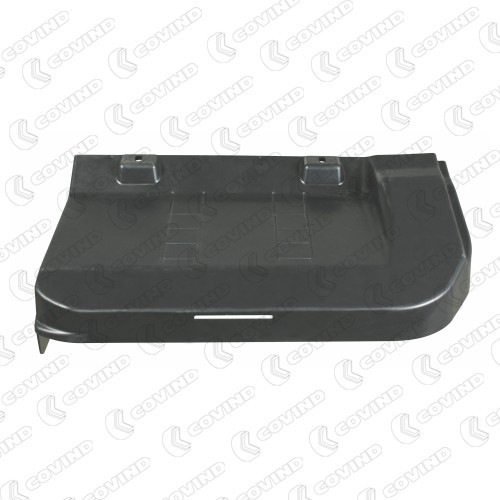 COVIND Cover, battery box Article number: PRM/619 cheaply