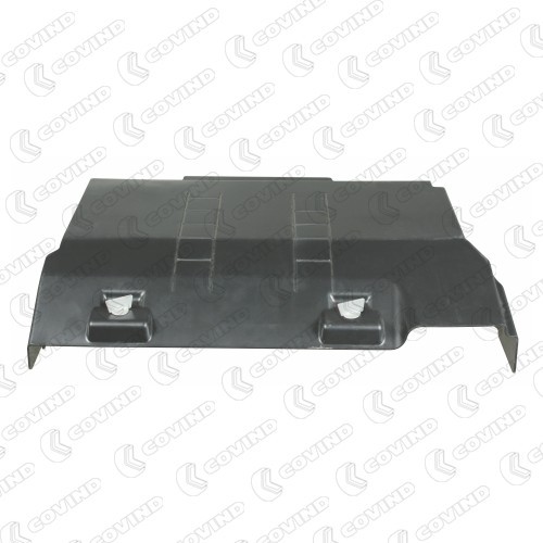 COVIND Cover, battery box Article number: PRM/620 cheaply
