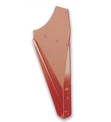COVIND Mounting Bracket, bumper Article number: PRP/211 cheaply