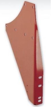 COVIND Mounting Bracket, bumper Article number: PRP/210 cheaply