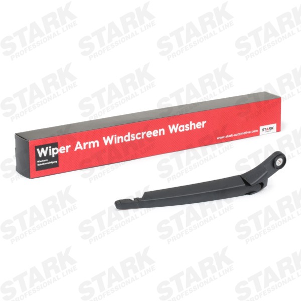 STARK Wiper Arm, windscreen washer Article number: SKWA-0930240 cheaply