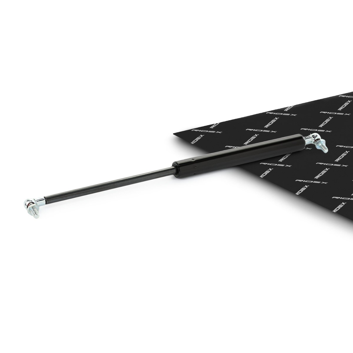 RIDEX Tailgate strut Article number: 219G1030 cheaply