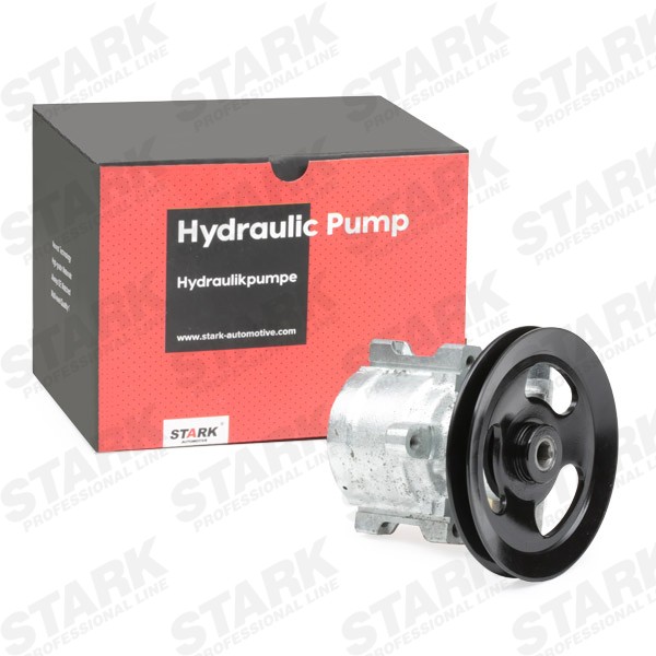 STARK Servopumpe Varenummer: SKHP-0540310 billige