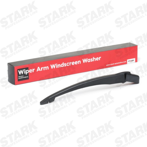 STARK Wiper Arm, windscreen washer Article number: SKWA-0930243 cheaply