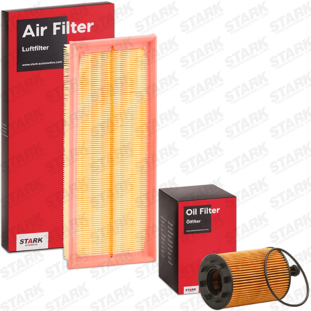 STARK Filter kit Article number: SKFS-18880875 cheaply
