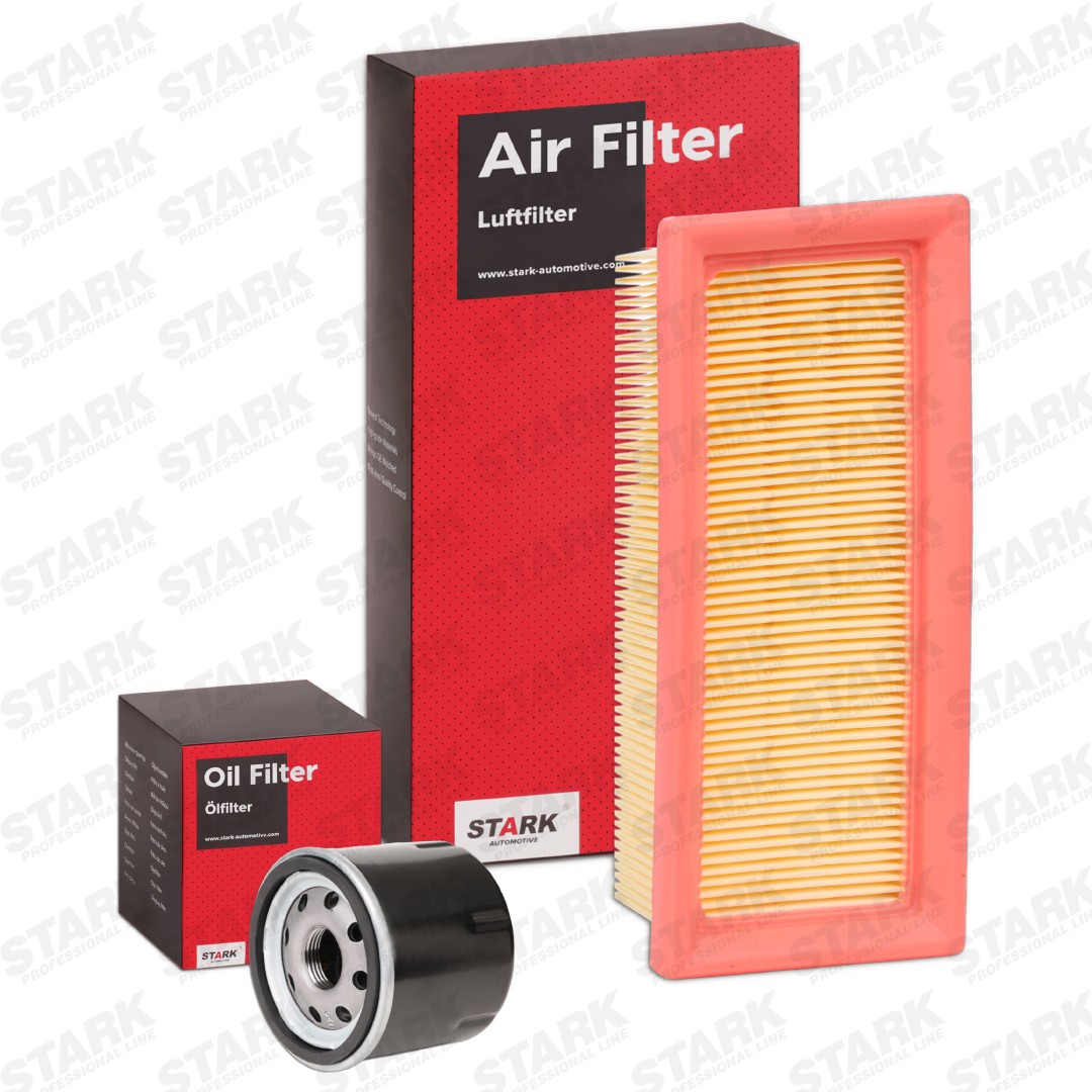 STARK Filter kit Article number: SKFS-18881173 cheaply