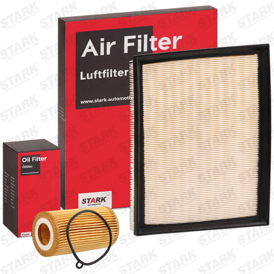 STARK Filter kit Article number: SKFS-18881214 cheaply