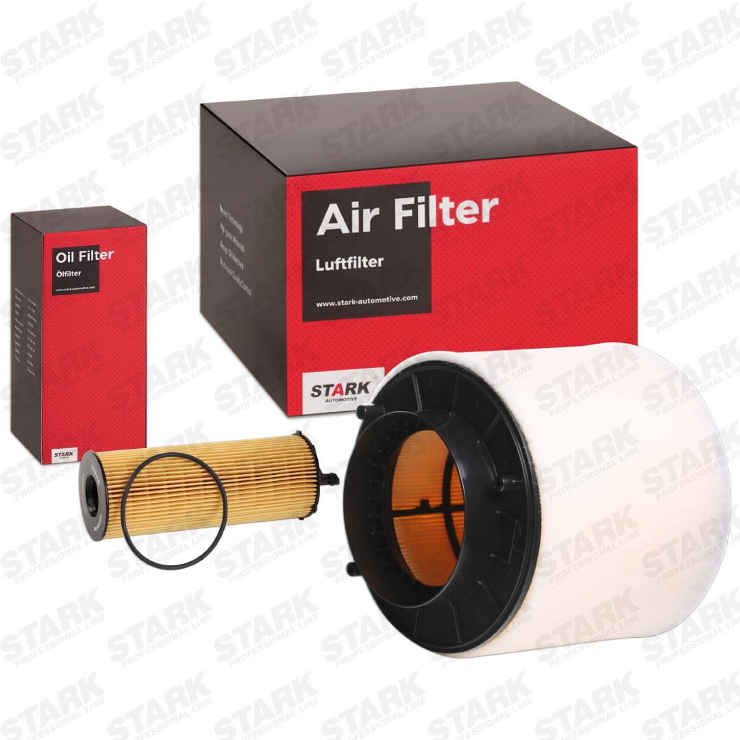 STARK Filter kit Article number: SKFS-18881247 cheaply