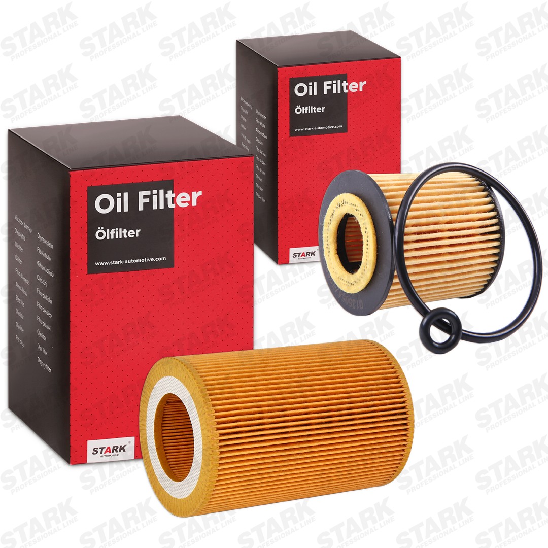 STARK Filter kit Article number: SKFS-18881262 cheaply