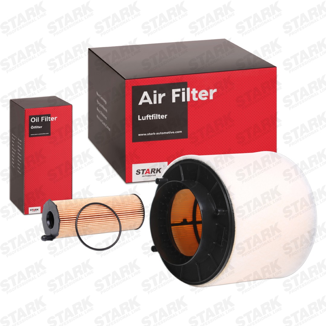 STARK Filter kit Article number: SKFS-18881331 cheaply