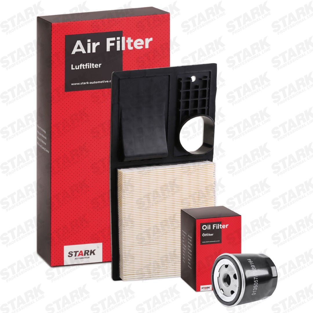 STARK Filter kit Article number: SKFS-18881385 cheaply