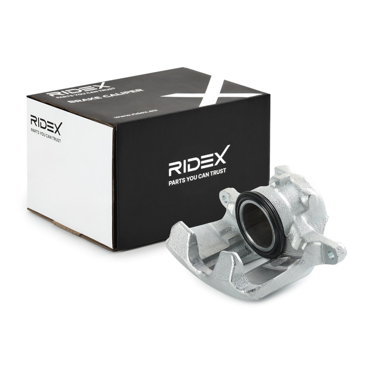 RIDEX Pidurisadul Artikli number: 78B1546 soodsalt
