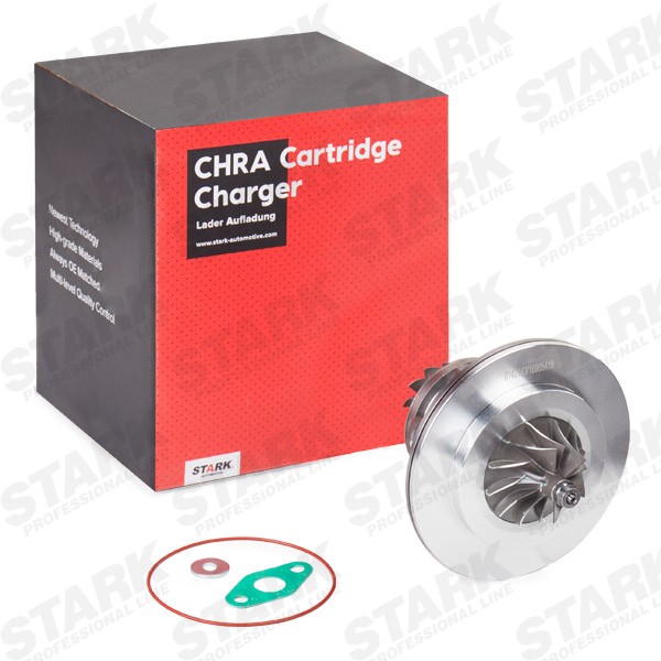 STARK CHRA turbo Article number: SKCCC-4540129 cheaply