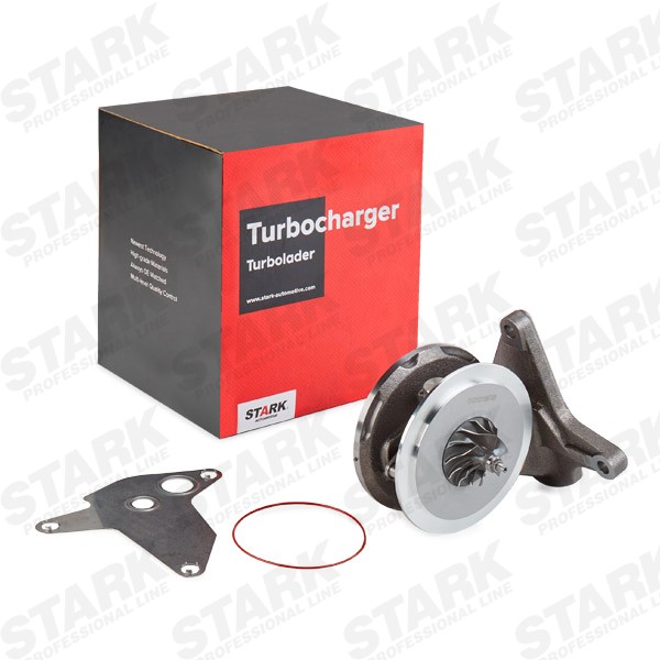 STARK CHRA turbo Article number: SKCCC-4540134 cheaply