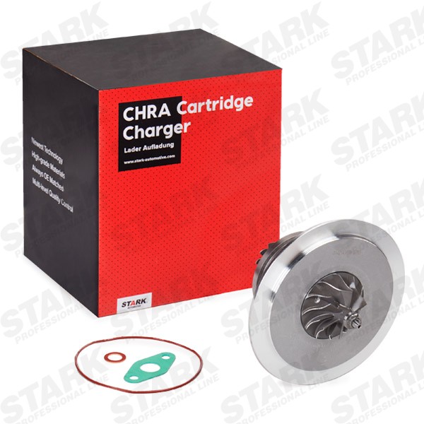 STARK CHRA turbo Article number: SKCCC-4540147 cheaply