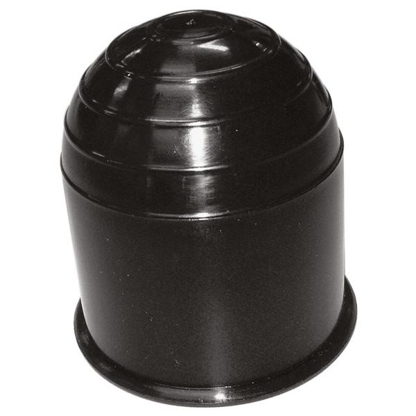 CARPOINT 0410105 Protective Cap, ball head (trailer hitch) SCÉNIC 1.9 dCi 102 PS Diesel 2003