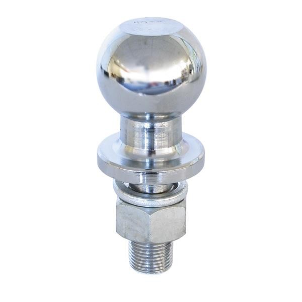 CARPOINT 0410209 Pedestal, trailer hitch SCÉNIC 1.9 dCi 102 PS Diesel 2003
