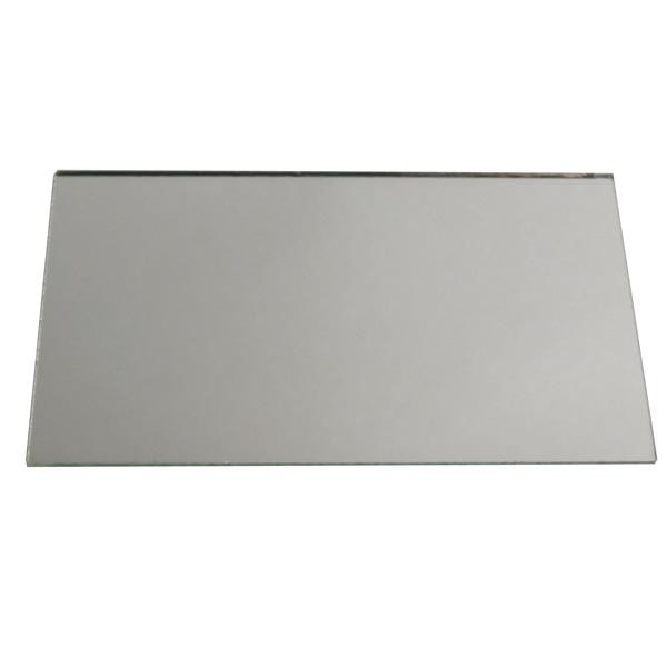 CARPOINT 2425003 Interior Mirror SCÉNIC 1.9 dCi 102 PS Diesel 2003