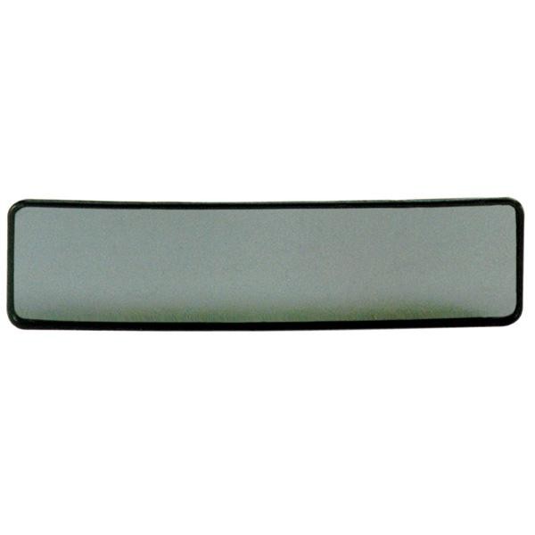 CARPOINT 2437829 Interior Mirror SCÉNIC 1.9 dCi 102 PS Diesel 2003
