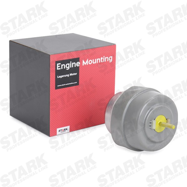 STARK Engine mount Article number: SKEM-0660739 cheaply