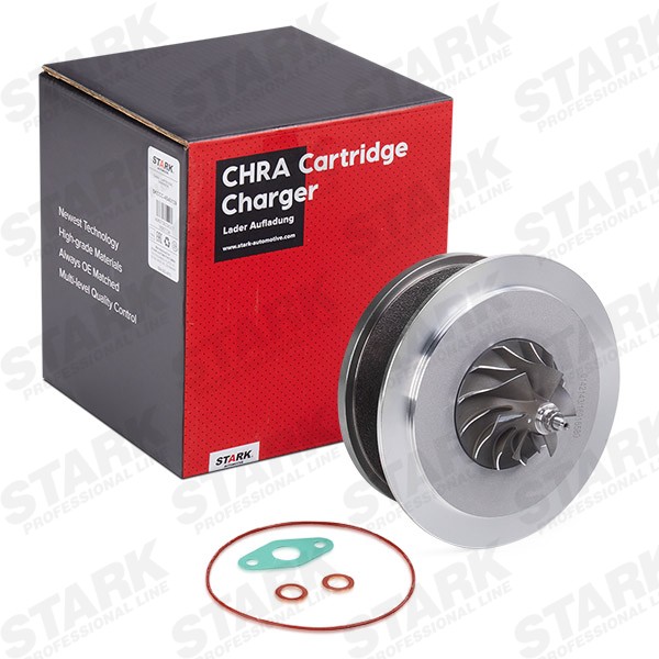 STARK CHRA turbo Article number: SKCCC-4540163 cheaply