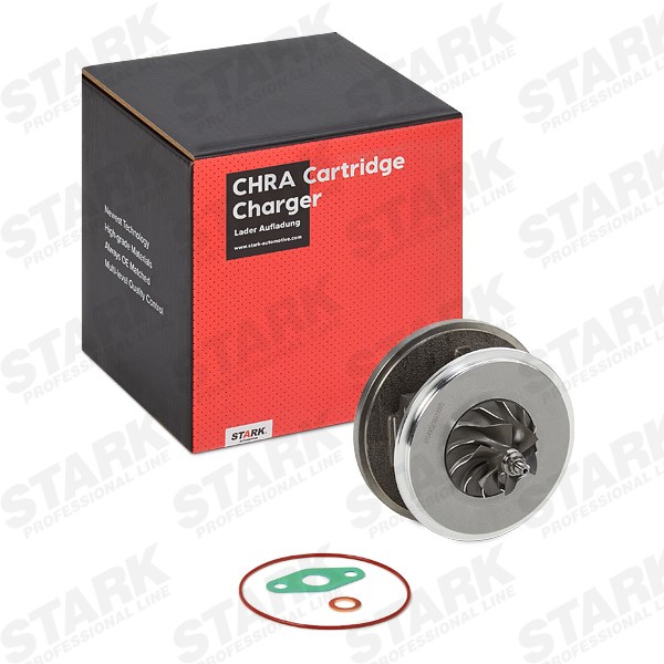 STARK CHRA turbo Article number: SKCCC-4540171 cheaply