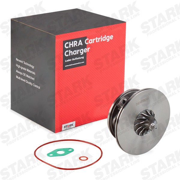 STARK CHRA turbo Article number: SKCCC-4540179 cheaply