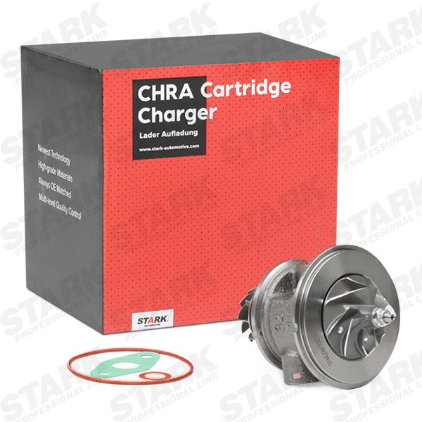 STARK CHRA turbo Article number: SKCCC-4540182 cheaply