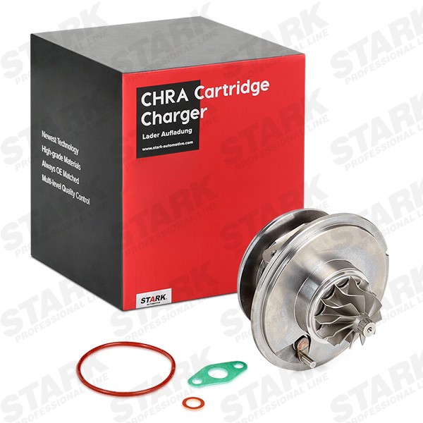 STARK CHRA turbo Article number: SKCCC-4540185 cheaply