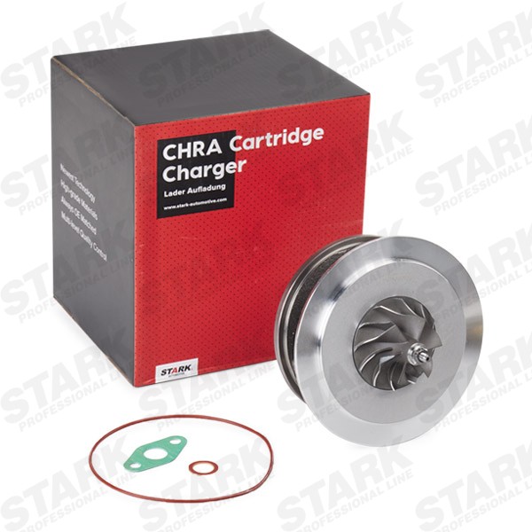 STARK CHRA turbo Article number: SKCCC-4540190 cheaply
