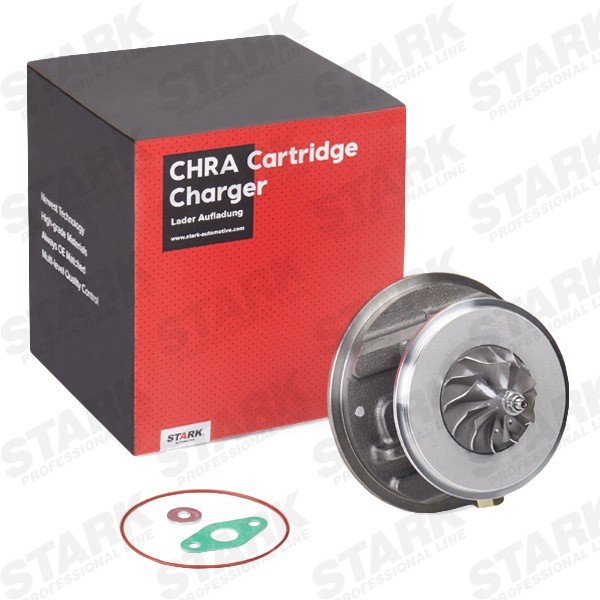 STARK CHRA turbo Article number: SKCCC-4540199 cheaply