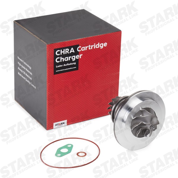 STARK CHRA turbo Article number: SKCCC-4540206 cheaply