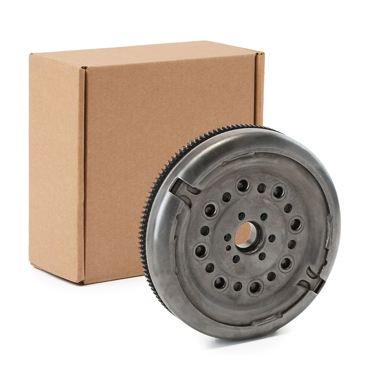 RIDEX REMAN Svinghjul Varenummer: 577F0025R billige