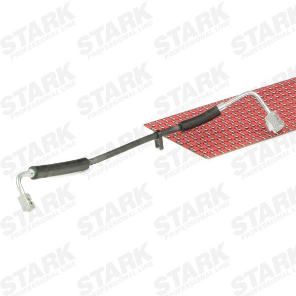 STARK Pidurivoolik Artikli number: SKBH-0820663 soodsalt
