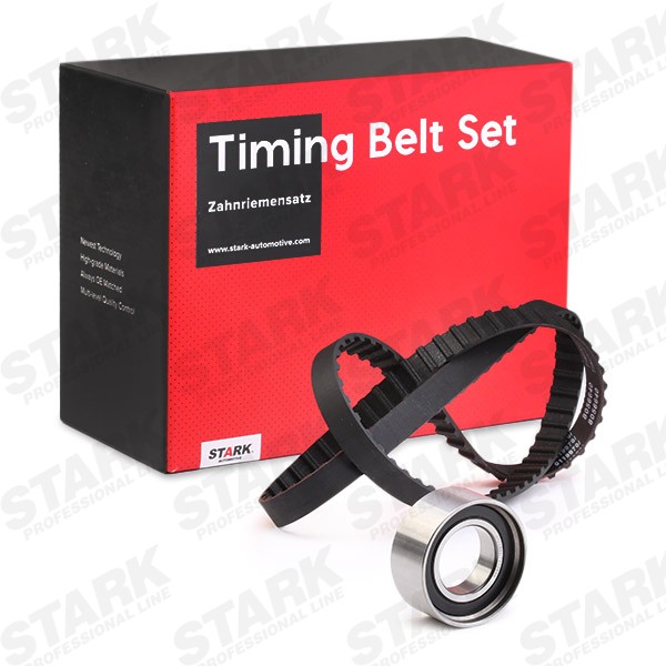 STARK Timing belt kit Article number: SKTBK-0760419 cheaply