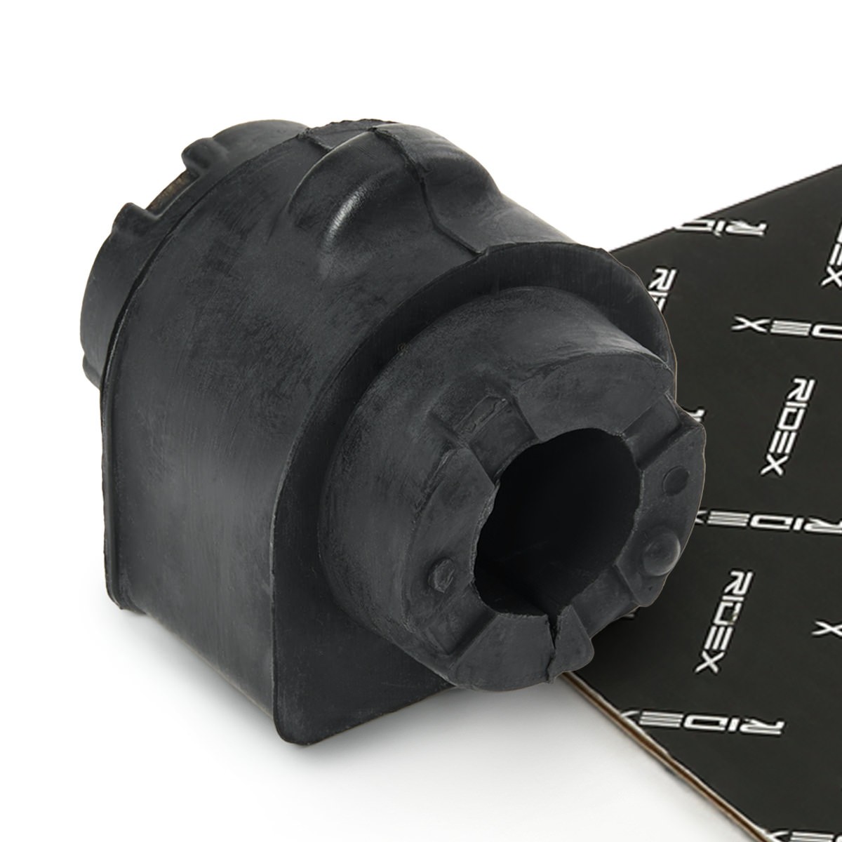 RIDEX Ophæng, stabilisator Varenummer: 1334A0727 billige