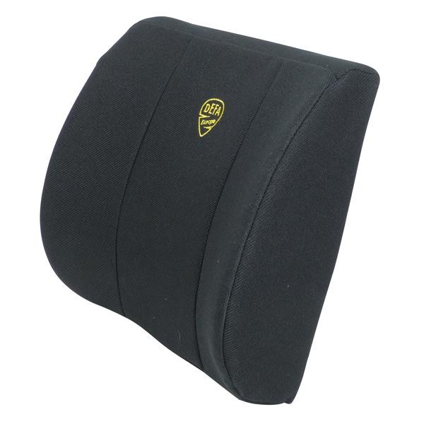 Defa Lumbar support Lumbar Article number: 93007 cheaply