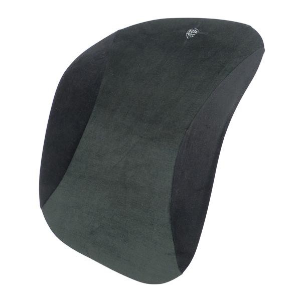Defa Lumbar support Lumbar Article number: 93018 cheaply