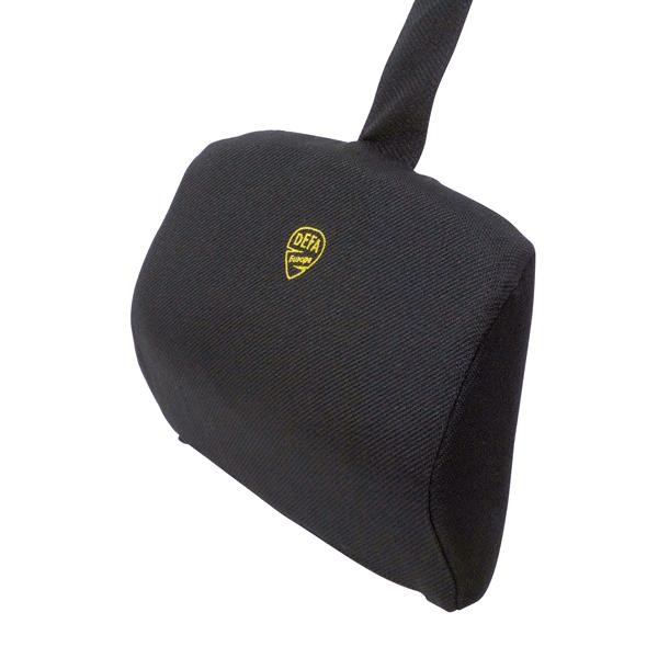 OEM Lumbar support 93022 from Defa