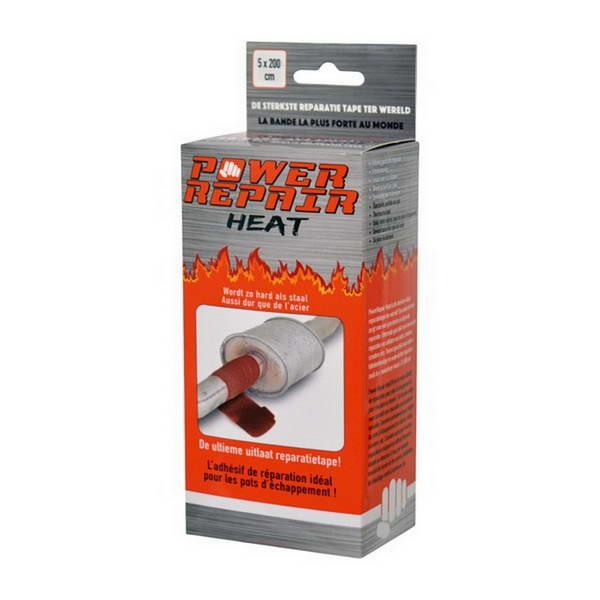 OEM Repair Kit, exhaust system 1811702 from CARPOINT