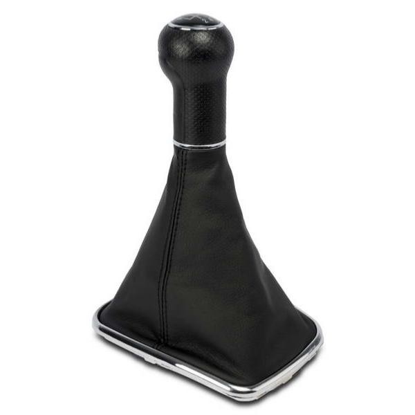 BC CORONA Gear knob Article number: POM40100 cheaply