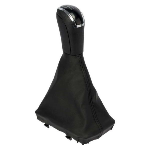 BC CORONA Gear knob Article number: POM40116 cheaply
