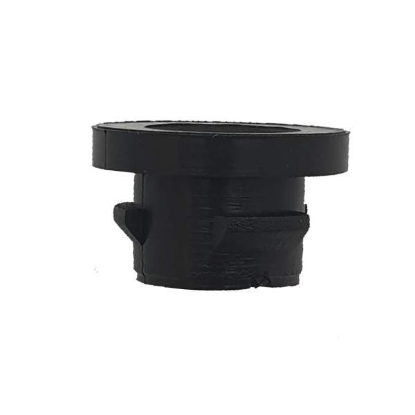 PLANET TECH PL4406 Holder, luftfilterhus C4 1.6 HDi 109 HK Diesel 2011