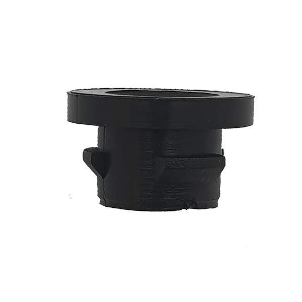 PLANET TECH PL4407 Holder, luftfilterhus C4 1.6 HDi 109 HK Diesel 2011