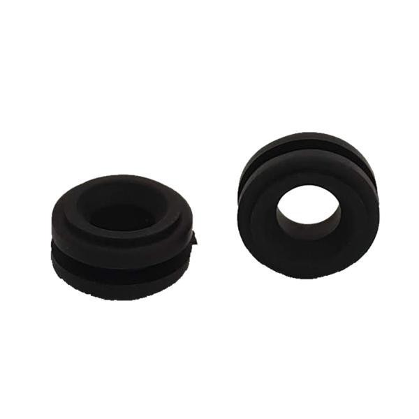 PLANET TECH Holder, air filter housing Article number: PL4410 cheaply
