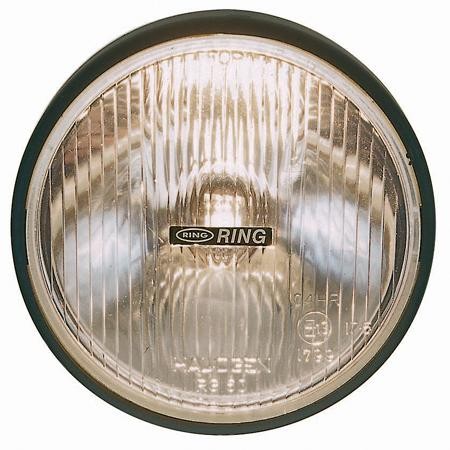 RING Fog Light Set Roadrunner Article number: RL021 cheaply