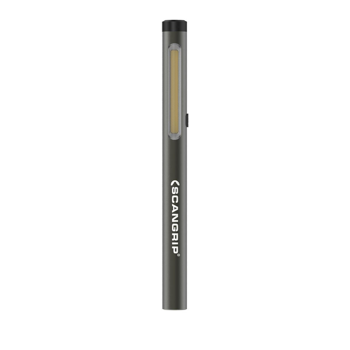 OEM Inspection Lamp 03.5127 from SCANGRIP
