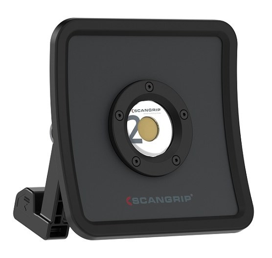OEM Stavlygte 03.5456 fra SCANGRIP